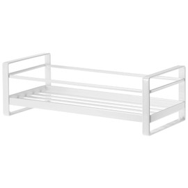 Yamazaki Industries Dispenser & Stand, Mist Series