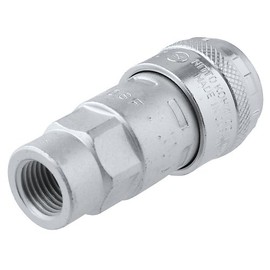 日東工器 haikapura 200 200 – 20SF Total length: 57.5 mm