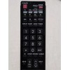 Sharp Original Sharp TV Remote Control LC-80UQ17U LC-90LE657U LC-90LE657UA LC-90LE657U
