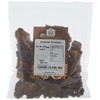 Old India Sundried Tomatoes 250g
