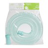 Sanei Washing Machine Drain Hose