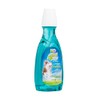 Fancy Pets Refrescante de Aliento para Perros 350 ml Cuidado