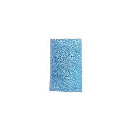 Seed Meta Blue Noodles Set of 2