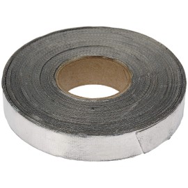 Dorman 674-9026 Diesel Particulate Filter Gasket Tape