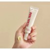 Ksecret Eye Cream : Retinal Liposome 4% +fermented Bean 30ml