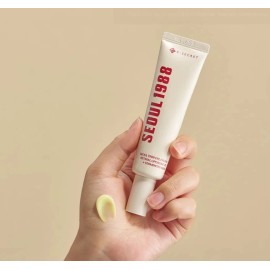 Ksecret Eye Cream : Retinal Liposome 4% +fermented Bean 30ml Momento De Aplicación Día/noche Tipo De Piel Todo Tipo De Piel