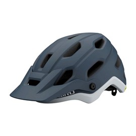 Giro Source MIPS Matte Portaro Grey M