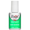 Supernail Progel Nail Lacquer, Kiwi Squeeze, 0.5 Fluid Ounce