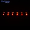 G-PLUS LED Third Brake Cargo Light Compatible With 2000-06 Chevy