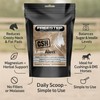 Freestep LamiAlert CSH – Cushings Support for Horses | Reduces