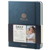 ifocus Work Planner for Business Project,Schedule & Goal Setting, Hourly