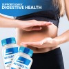 Metabolyn (1 Pack) Metabolyn Capsules – Metabolyn Pills Digestive Support,