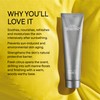 BABOR After Sun Hydration Recovery Lotion