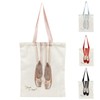 Ballet Lesson Bag Adult Kids Kids Ballerina
