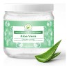 Gel De Extracto De Áloe Vera Hidratante (1 Kilo) Todo