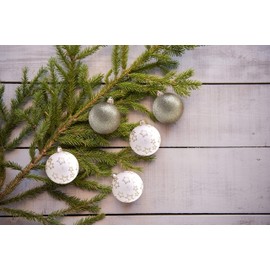 Christmas baubles Christmas stars brocade ball star decorative decoration Christmas tree decoration Christmas tree decoration Christmas tree decoration Christmas decoration