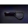 Viper by GLD Products Broken Shaft and Dart Point Remover