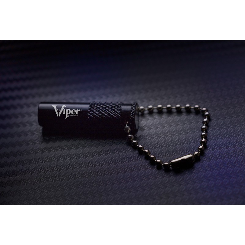 Viper by GLD Products Broken Shaft and Dart Point Remover