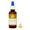 Omega 3 Sheló Nabel Gotas Omega 3 Drops, 30 mL