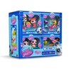 Littlest Pet Shop 1 Pack Assortment Series 2
