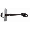 Dorman 924-962 Rear Passenger Side Door Check Compatible with Select