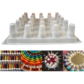 Gelapaletas Para tus fiestas, Molde gelatina en forma de paleta para fiesta infantil, Gelapaletas de Polietileno Reutilizable