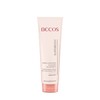 Becos Superbody Moisturising Cream with Haluronic Acid at Low and