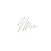 Espoir The Brow Easy Shaping Pencil / 에스쁘아 더브로우 이지