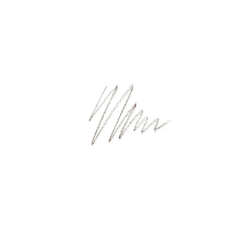 Espoir The Brow Easy Shaping Pencil / 에스쁘아 더브로우 이지