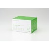 SOD-IST Tanba SOD Royal Mild Type 0.1 oz (3 g)