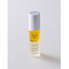 Yongka [용카] 일릭서 바이탈 세럼 30ml [Youngka] Elixir Vital Serum 30ml
