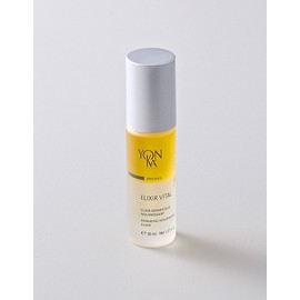Yongka [용카] 일릭서 바이탈 세럼 30ml [Youngka] Elixir Vital Serum 30ml