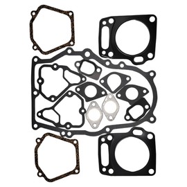 GX620 Full Gasket Set for Honda GX610 GX630 GX670 GX690 18hp 20hp 24hp