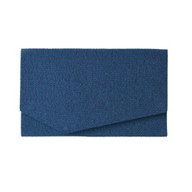 Fukusa Musa Crepe, Made in Japan, Traditional Colors, Gold Seal, For Men and Women, Weddings, Celebrations, Funerals, Funerals, Funerals, Funerals, Deaths, Unfortunate Occasions