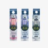 Three Seven Luxury Premium 777 Nail Clipper Small