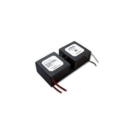 B+L CV90021 12v 200w low voltage transformer