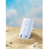 Solar Shot Air Fit Sun Stick + Hyal Moisture Cream
