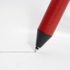 Romeo ROMEO No.4 Multi-Function Pen, Gulf Blue