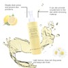 Cleansing Oil