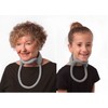 Headmaster Collars and Accessories - Junior / Collar