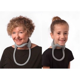 Headmaster Collars and Accessories - Junior / Collar
