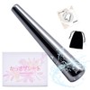 Face Pointer, Terahertz, Foot Point Massage, Face Pointer, Similar Product,