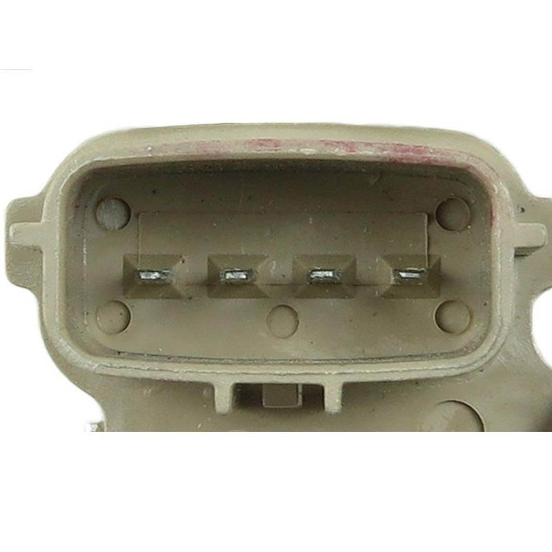 AS-PL ARE5129 Lichtmaschinenregler Lichtmaschinenregler