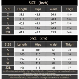XYXIONGMAO Men's Futuristic Clothing Black Cargo Joggers Baggy Pants Tactical Gothic Techwear Streetwear Hip Hop Pants Cargo Pants for Men(Black, XXL)