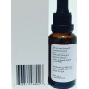 Jovan MaeLove The Glow Maker Antioxidant Serum, 1 fl. oz