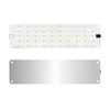 LED Plant Growth Light Board Full Spectrum Supplement Light for