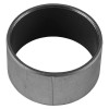Caltric Primary Clutch Bearing Bushing For Polaris RZR XP 1000