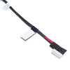 Replacement DC Power Jack Socket Charging Port Cable for Acer