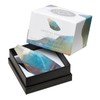 SUMMER SALT BODY OPAL CRYSTAL SOAP, SUMMER SALT BODY