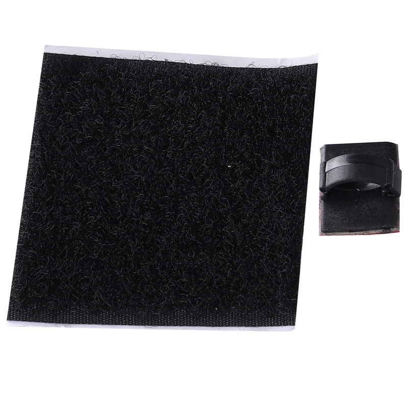 Acoustic Guitar Pickup System Lightweight for VT1 Tail Nail Pickup